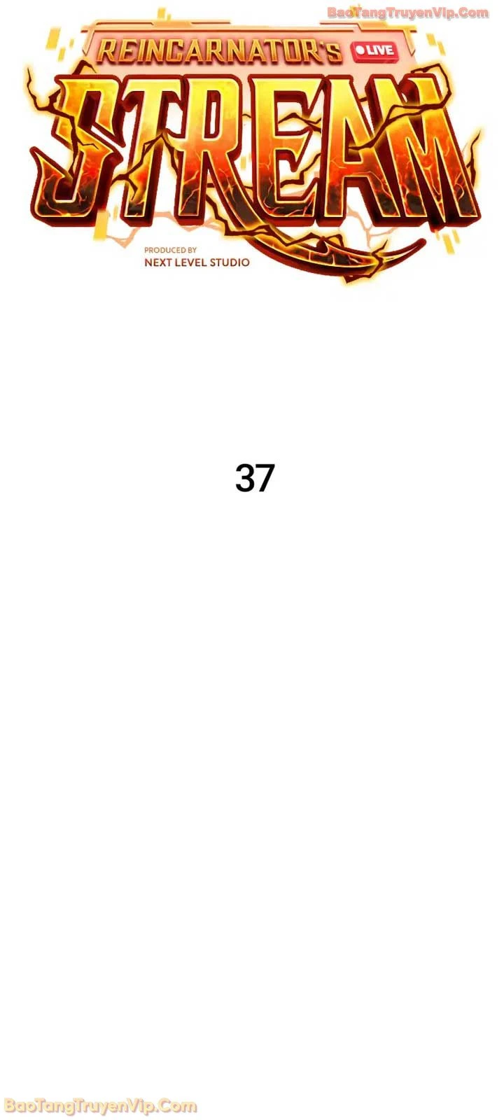 Trọng Sinh Giả Streaming Chapter 37 - 49