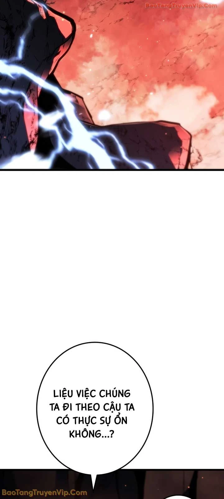 Trọng Sinh Giả Streaming Chapter 37 - 52