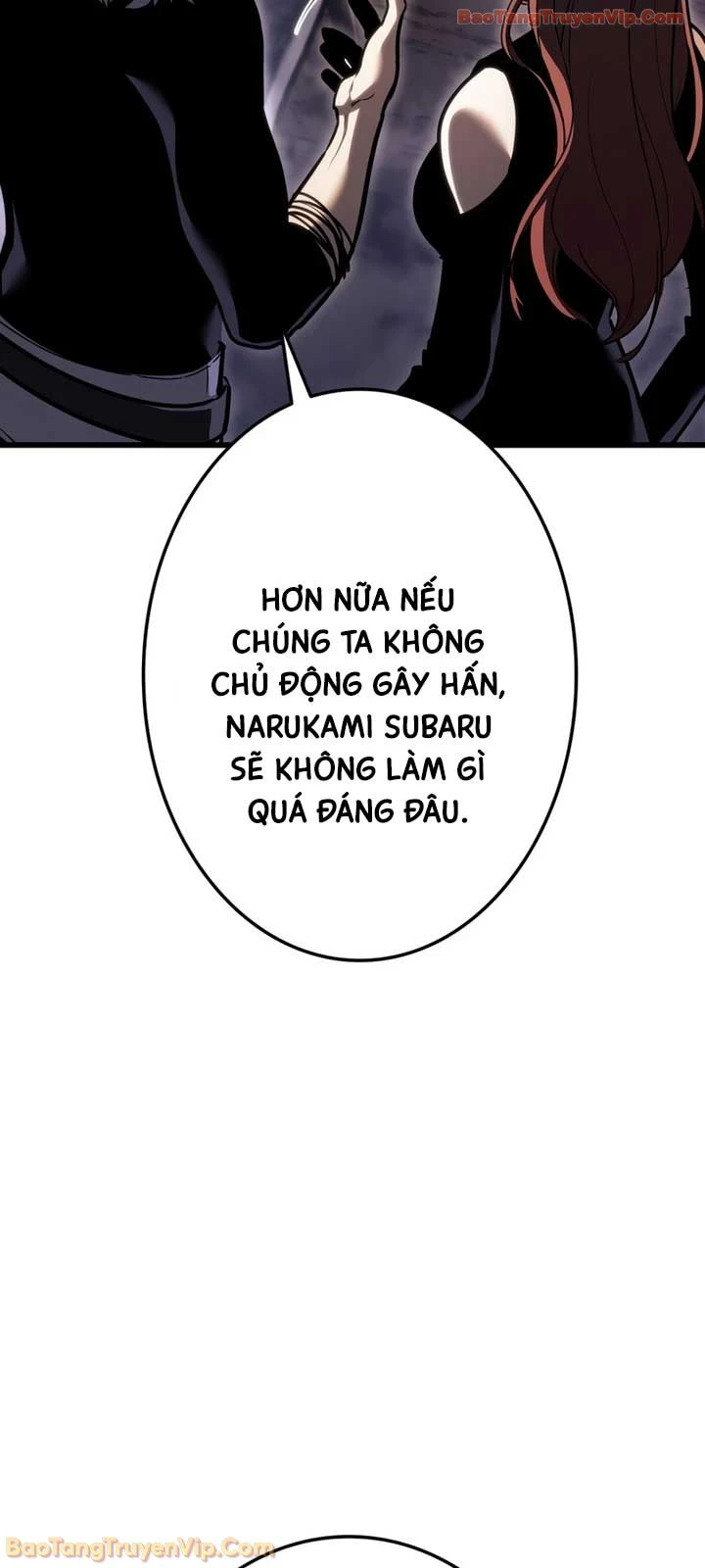 Trọng Sinh Giả Streaming Chapter 37 - 55