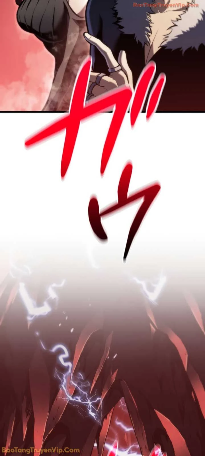 Trọng Sinh Giả Streaming Chapter 37 - 58