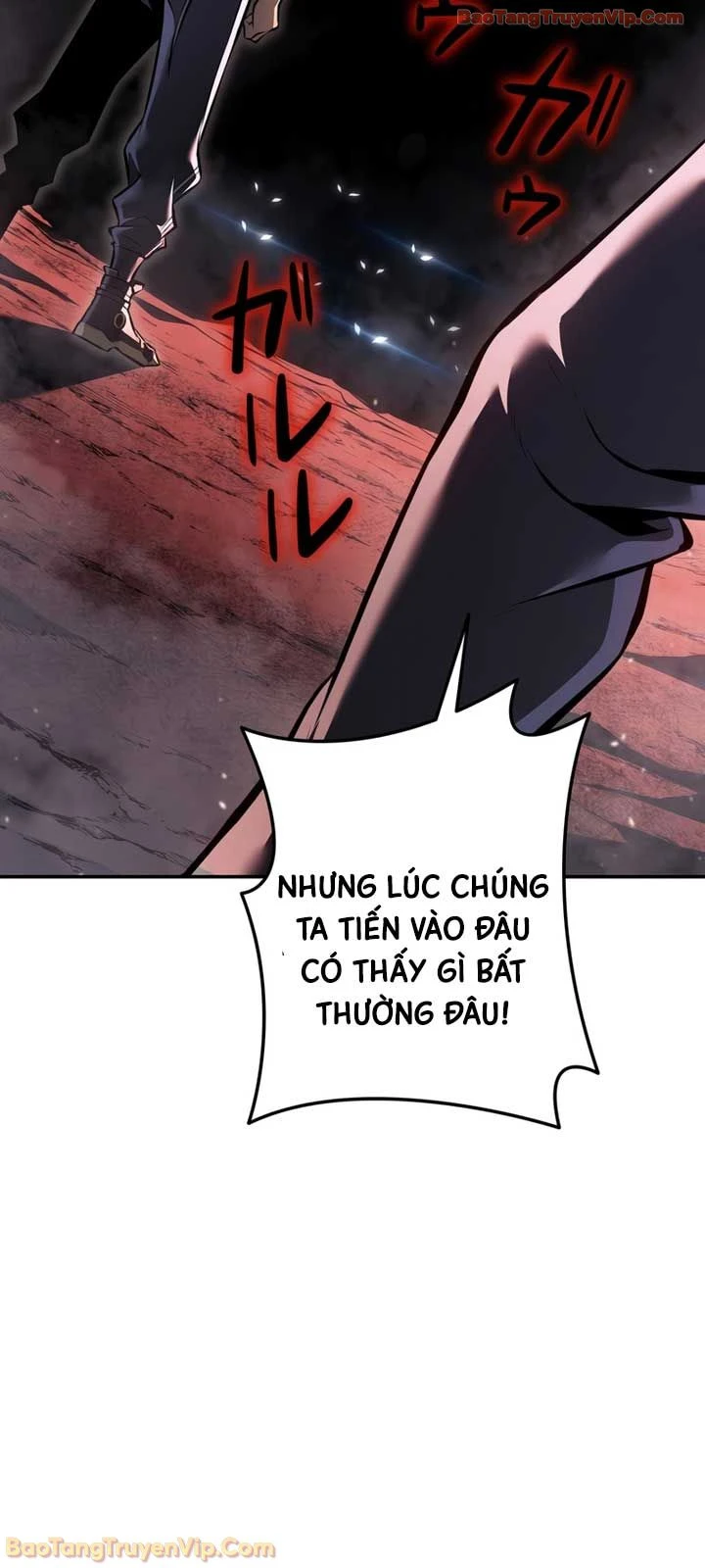 Trọng Sinh Giả Streaming Chapter 37 - 62