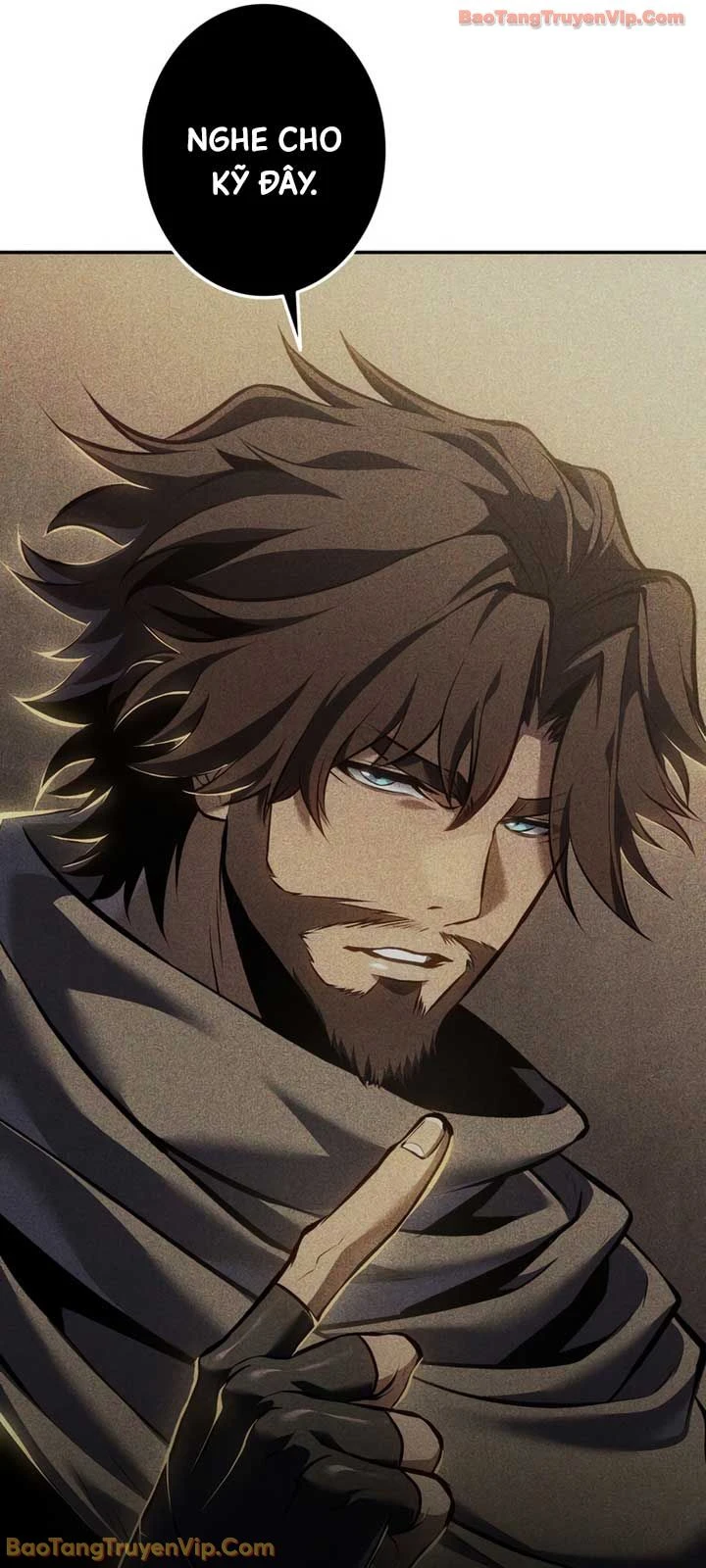 Trọng Sinh Giả Streaming Chapter 37 - 64