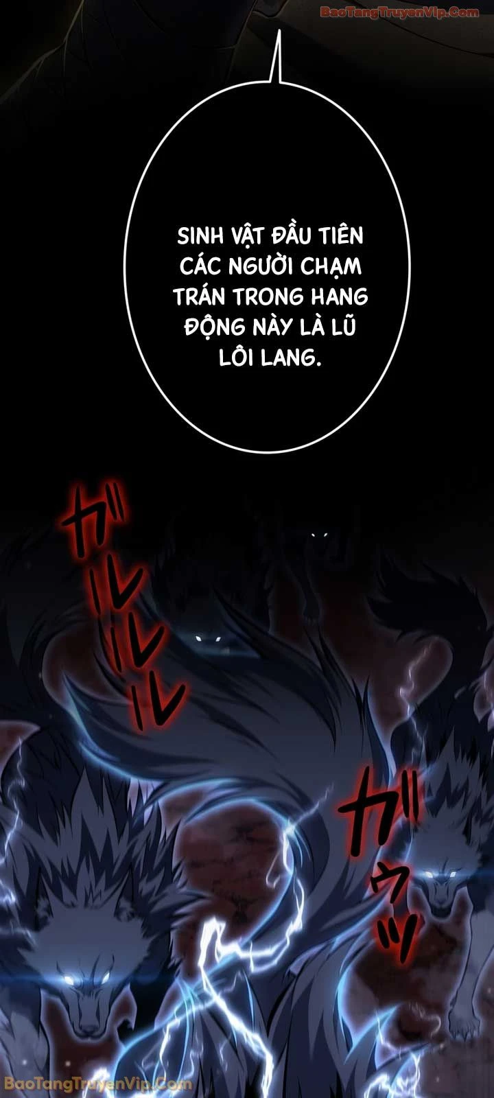 Trọng Sinh Giả Streaming Chapter 37 - 65