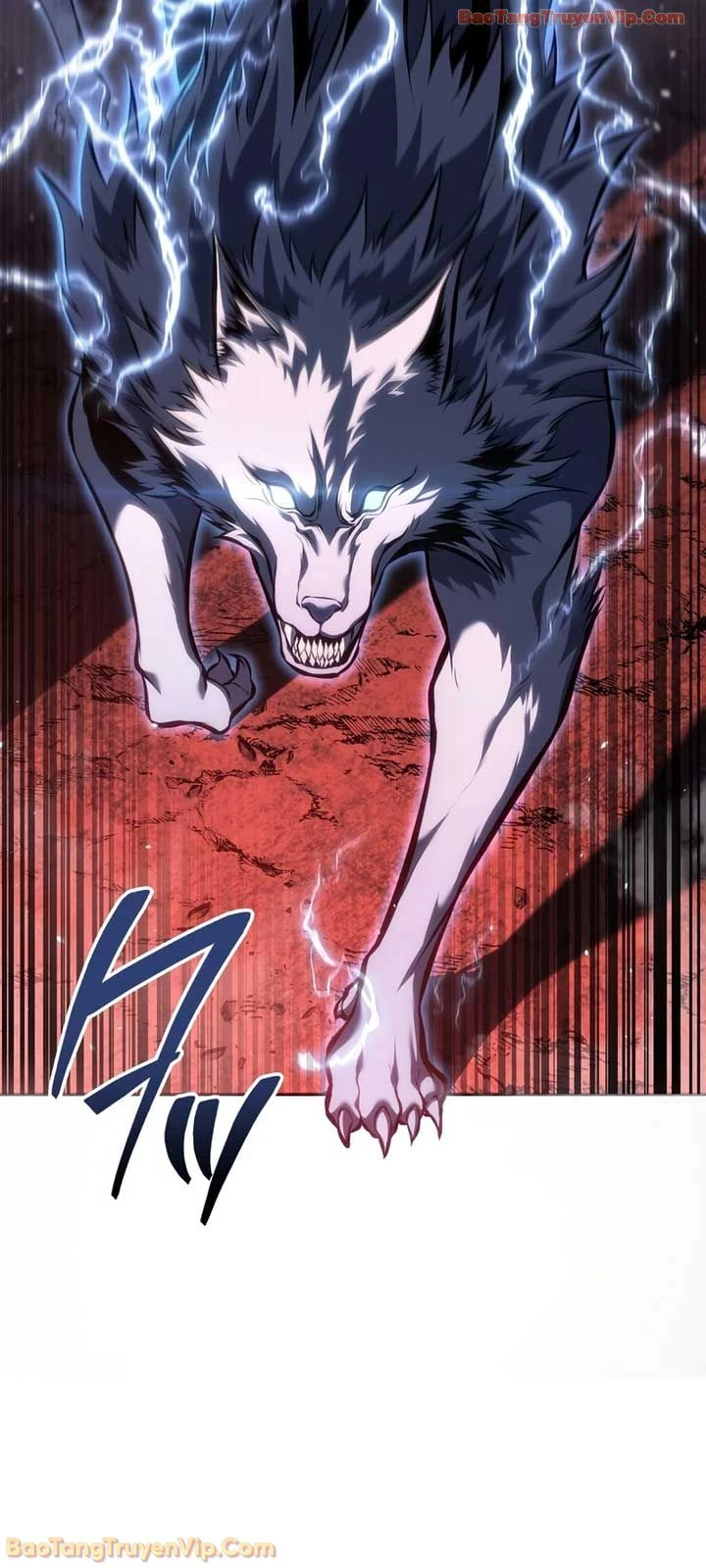 Trọng Sinh Giả Streaming Chapter 37 - 66