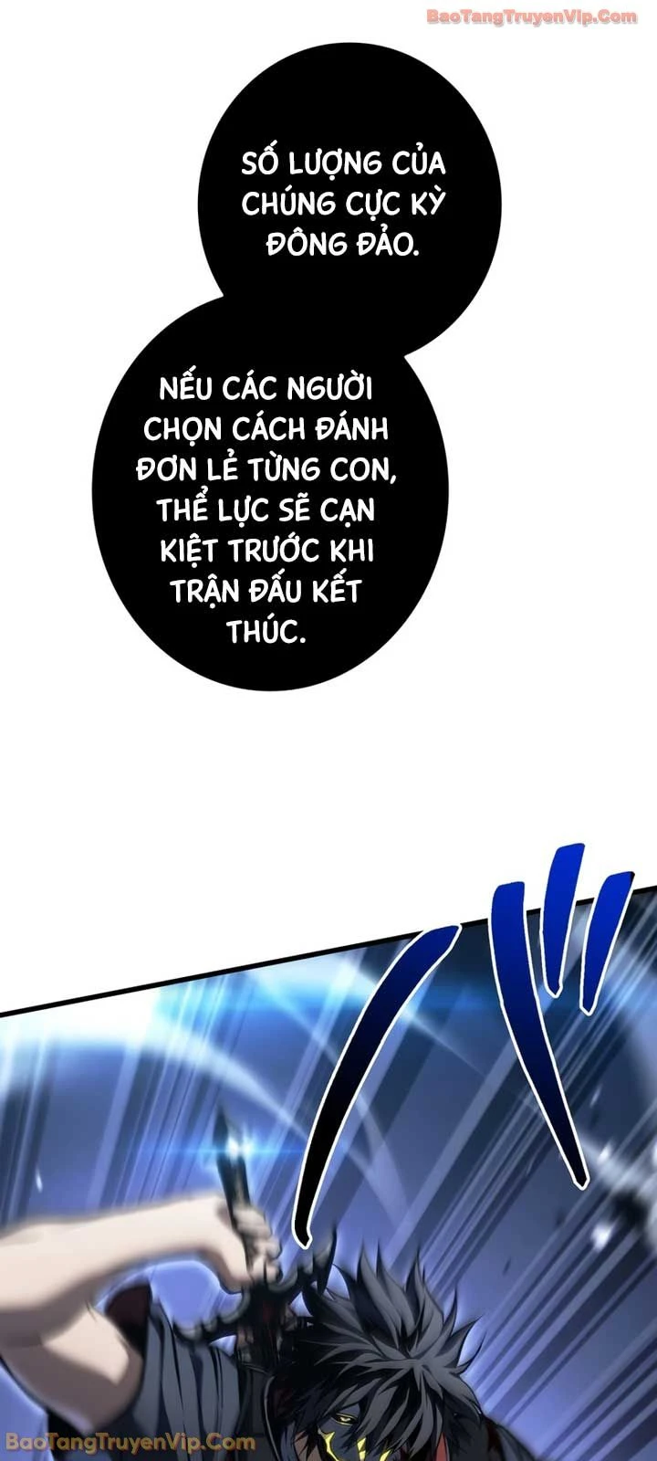 Trọng Sinh Giả Streaming Chapter 37 - 67