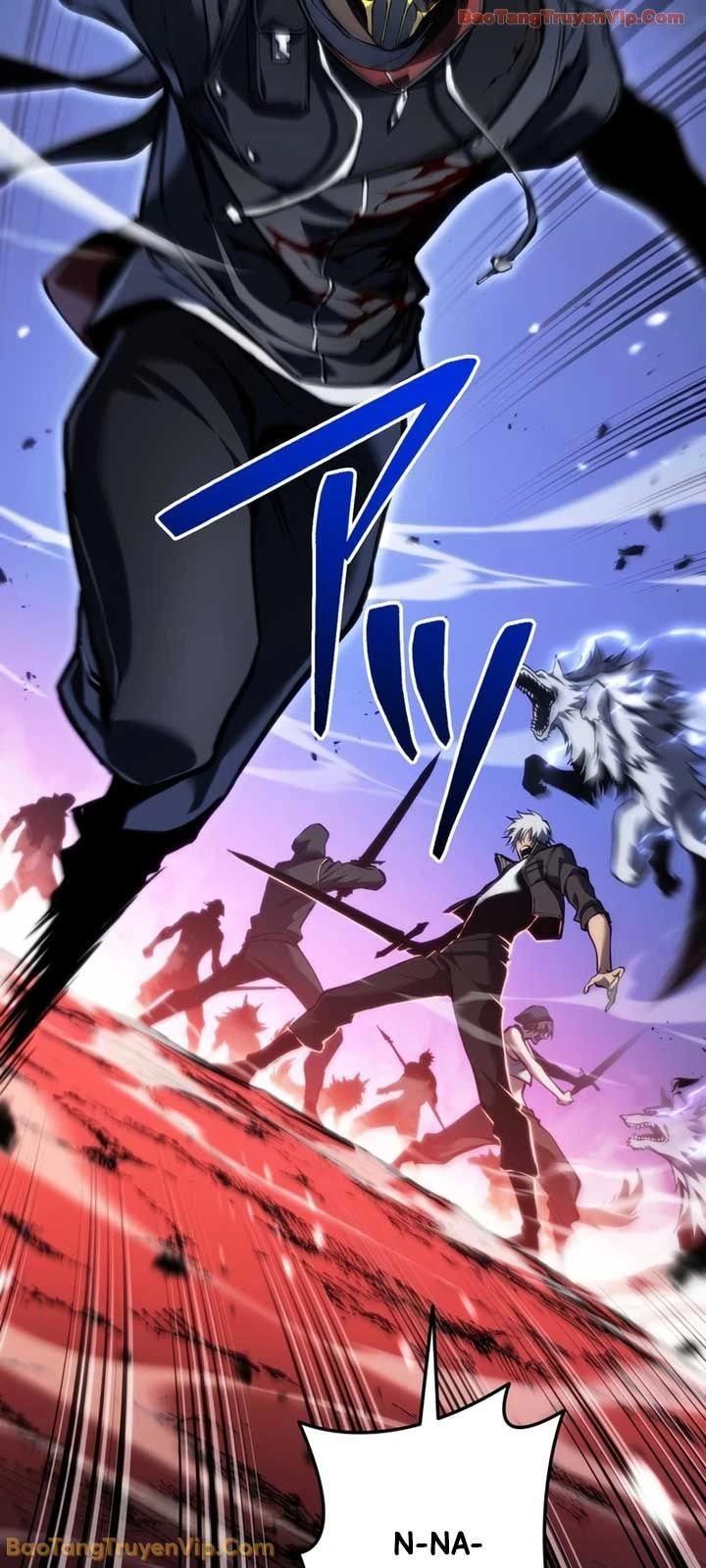 Trọng Sinh Giả Streaming Chapter 37 - 68