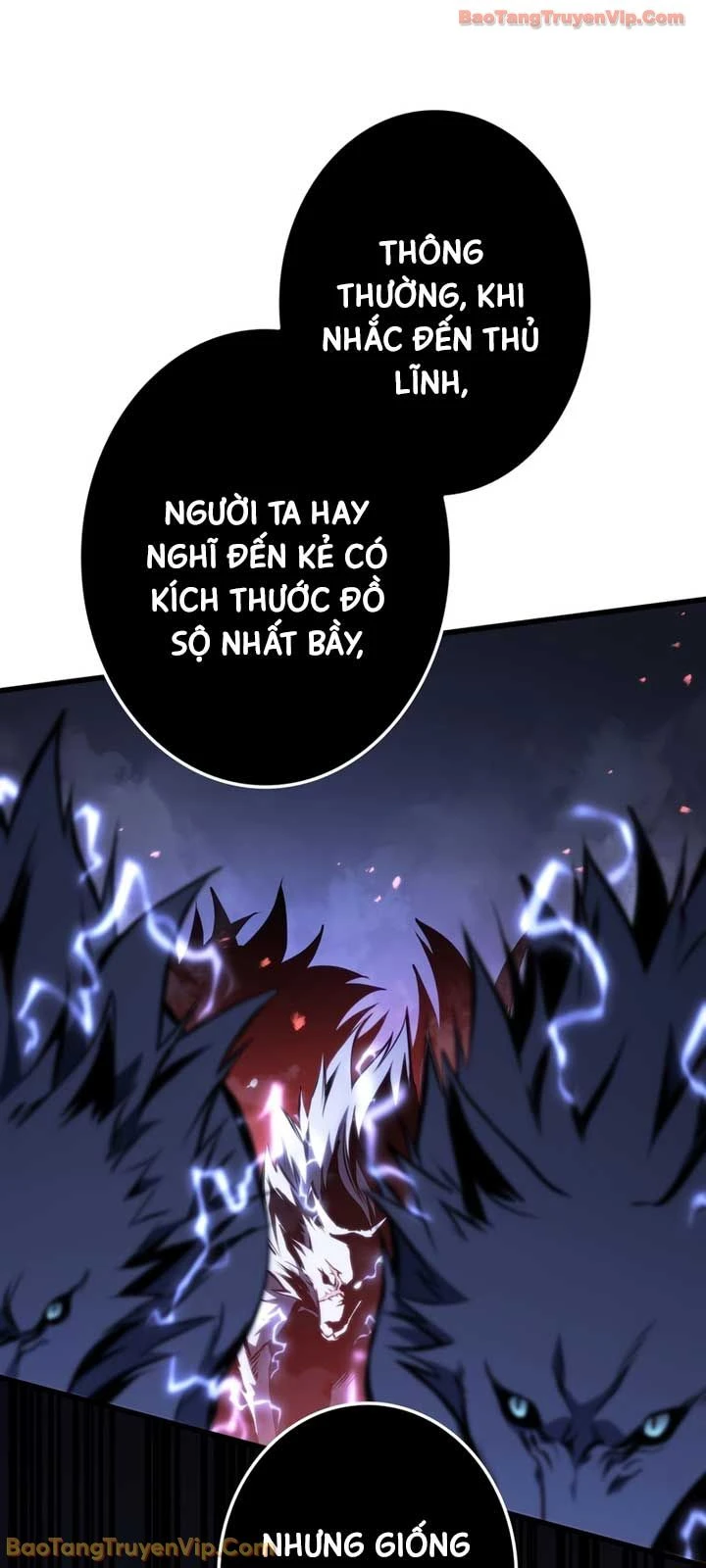 Trọng Sinh Giả Streaming Chapter 37 - 71