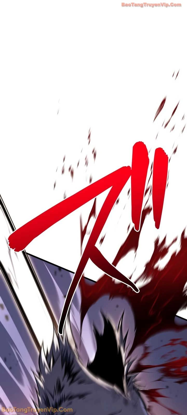 Trọng Sinh Giả Streaming Chapter 37 - 74