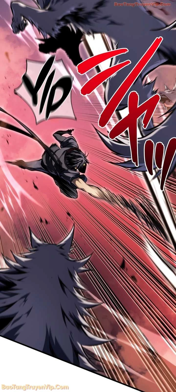 Trọng Sinh Giả Streaming Chapter 37 - 75