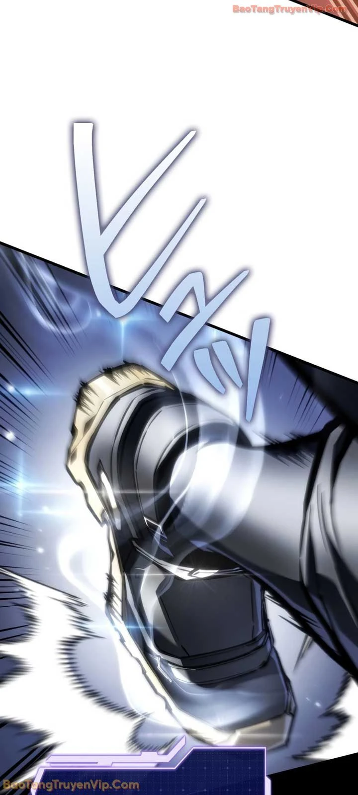 Trọng Sinh Giả Streaming Chapter 37 - 76