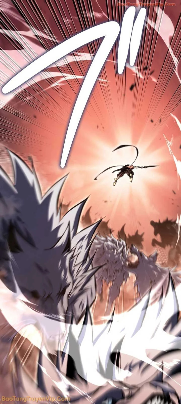 Trọng Sinh Giả Streaming Chapter 37 - 78