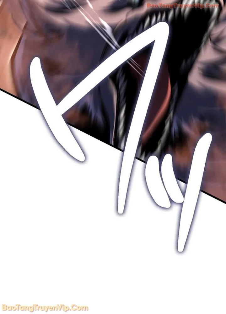 Trọng Sinh Giả Streaming Chapter 37 - 79