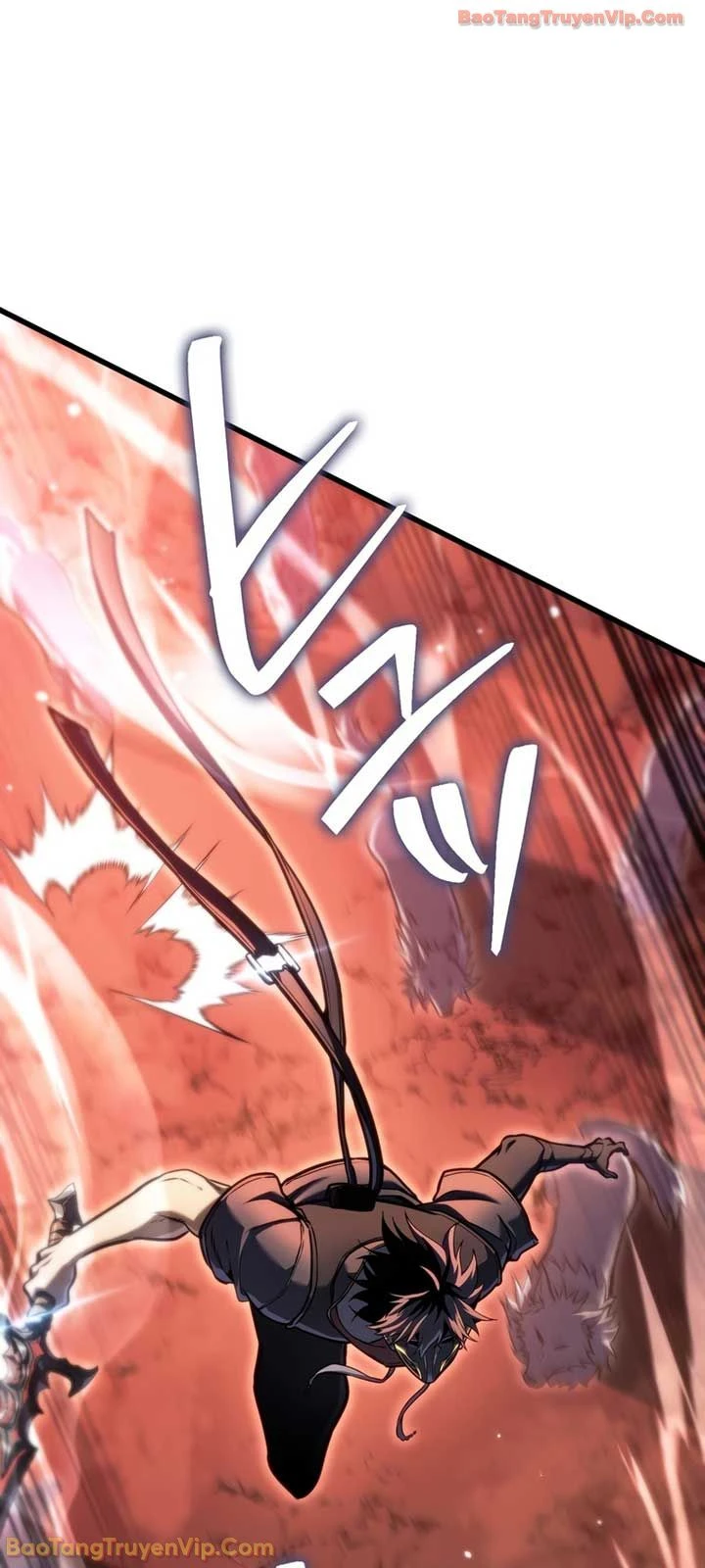 Trọng Sinh Giả Streaming Chapter 37 - 80