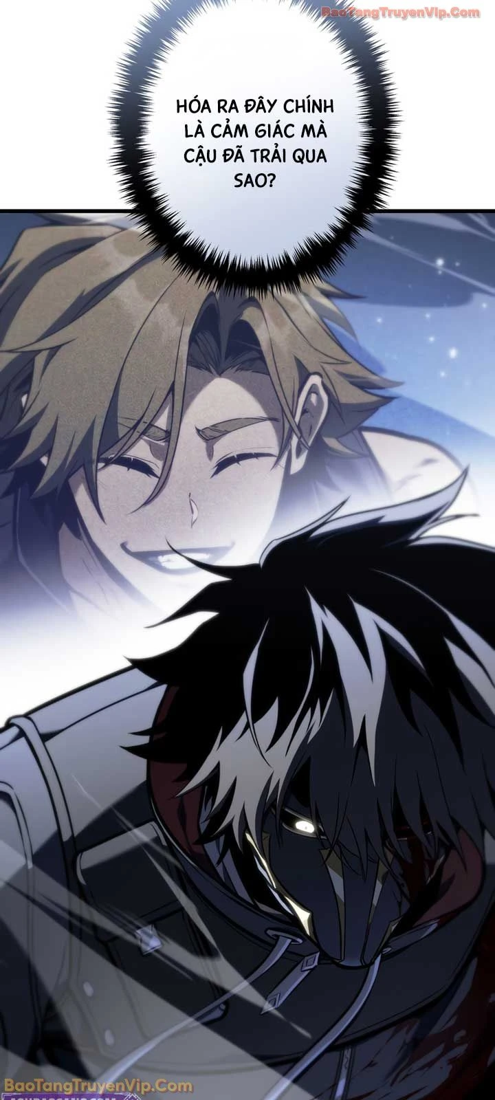 Trọng Sinh Giả Streaming Chapter 37 - 82