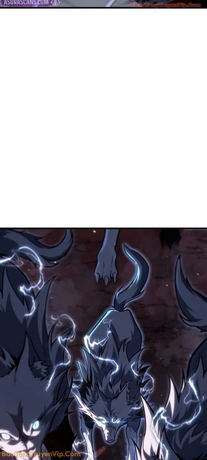 Trọng Sinh Giả Streaming Chapter 37 - 83