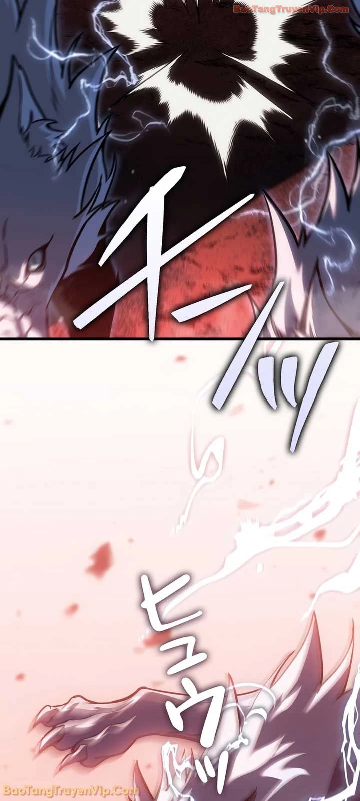 Trọng Sinh Giả Streaming Chapter 37 - 85