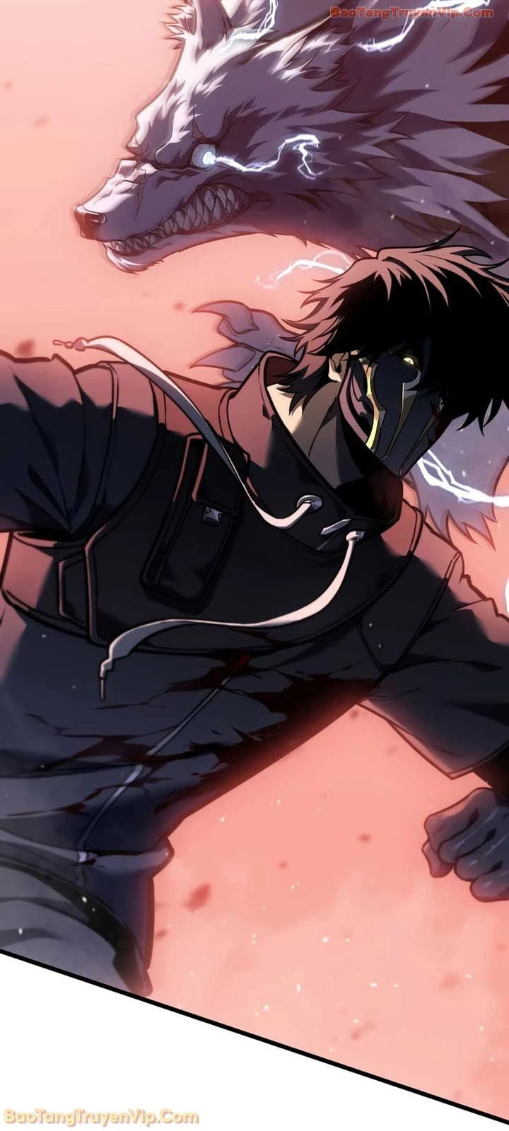 Trọng Sinh Giả Streaming Chapter 37 - 86