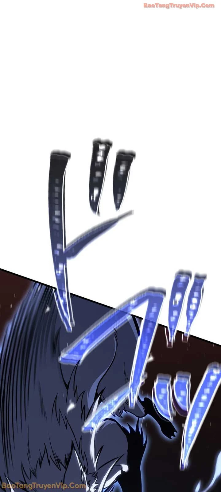 Trọng Sinh Giả Streaming Chapter 37 - 87