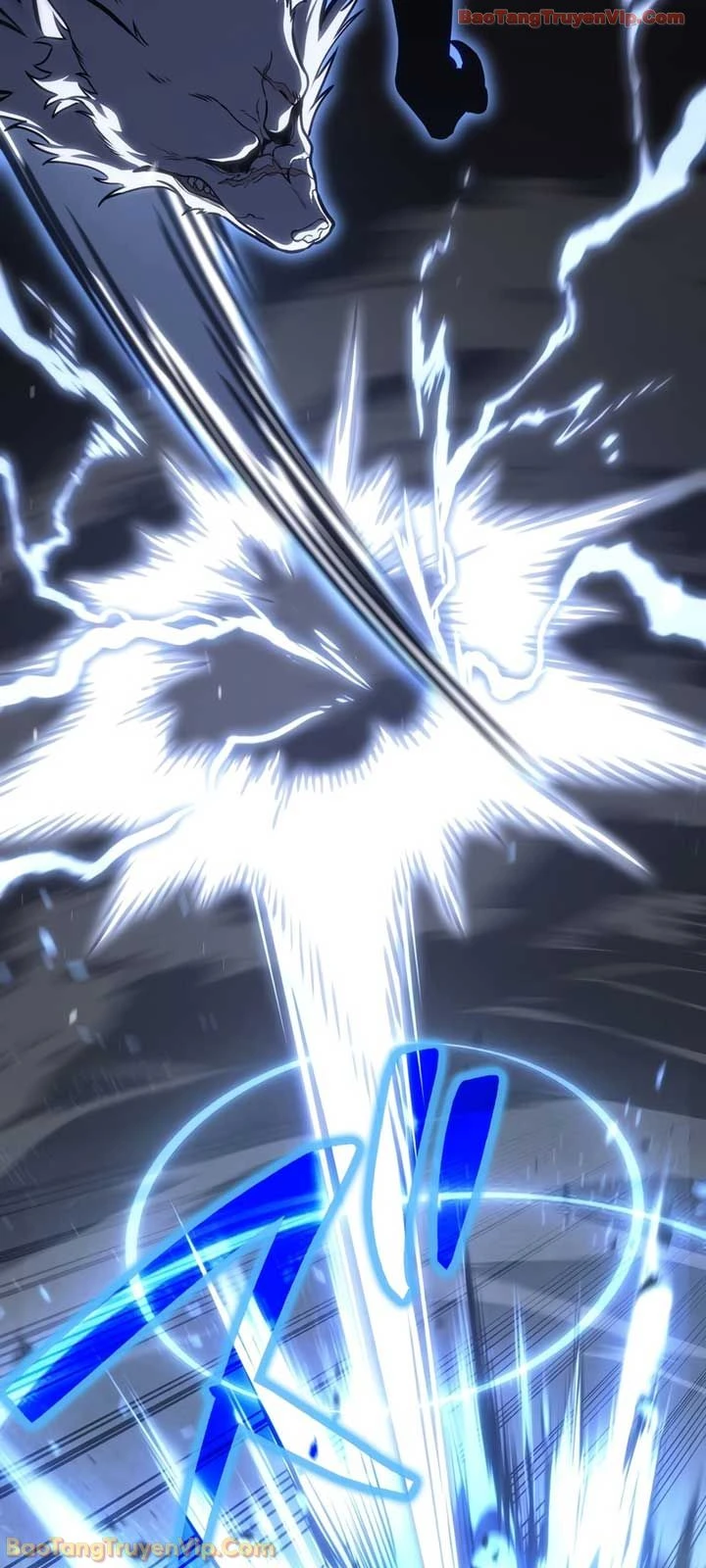 Trọng Sinh Giả Streaming Chapter 37 - 88