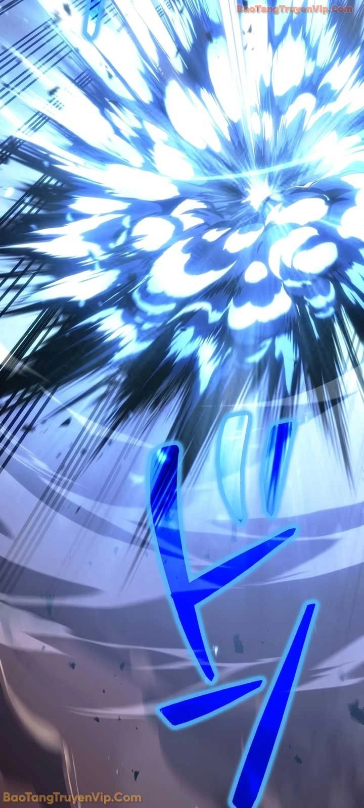 Trọng Sinh Giả Streaming Chapter 37 - 89