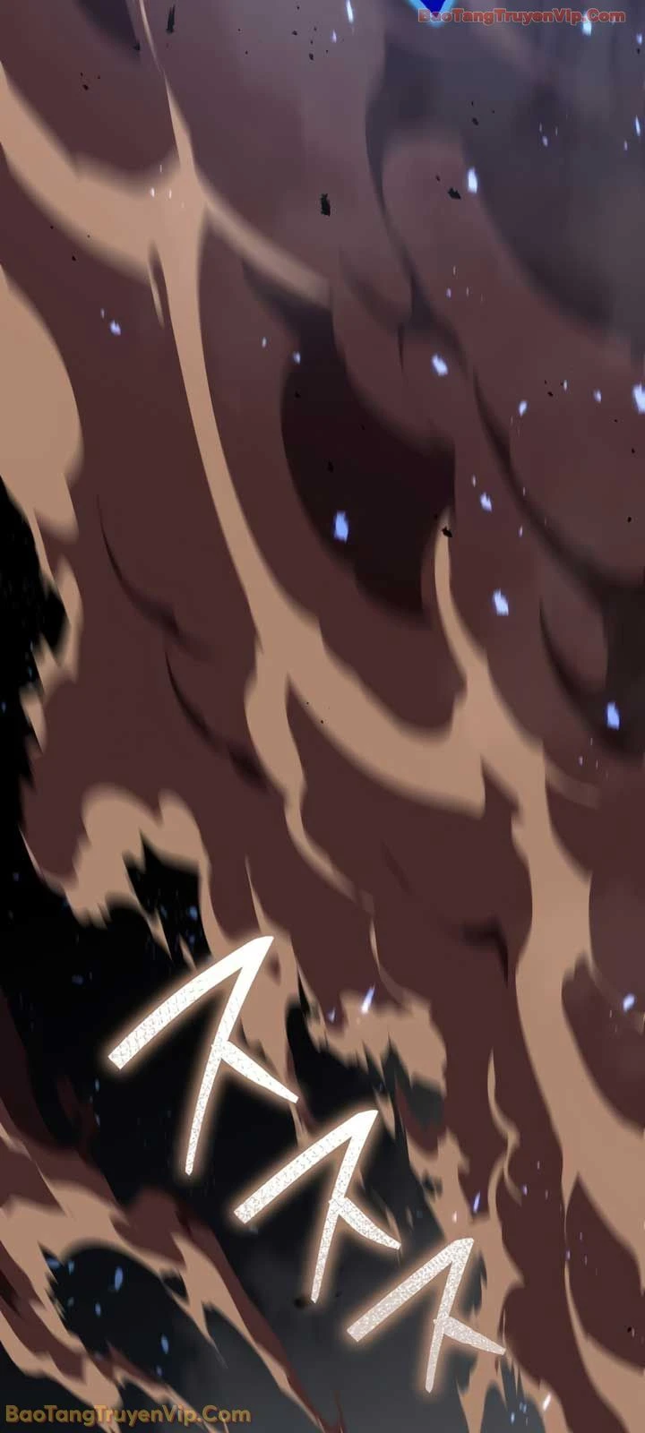 Trọng Sinh Giả Streaming Chapter 37 - 90