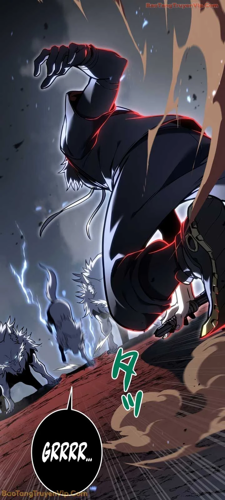 Trọng Sinh Giả Streaming Chapter 37 - 91