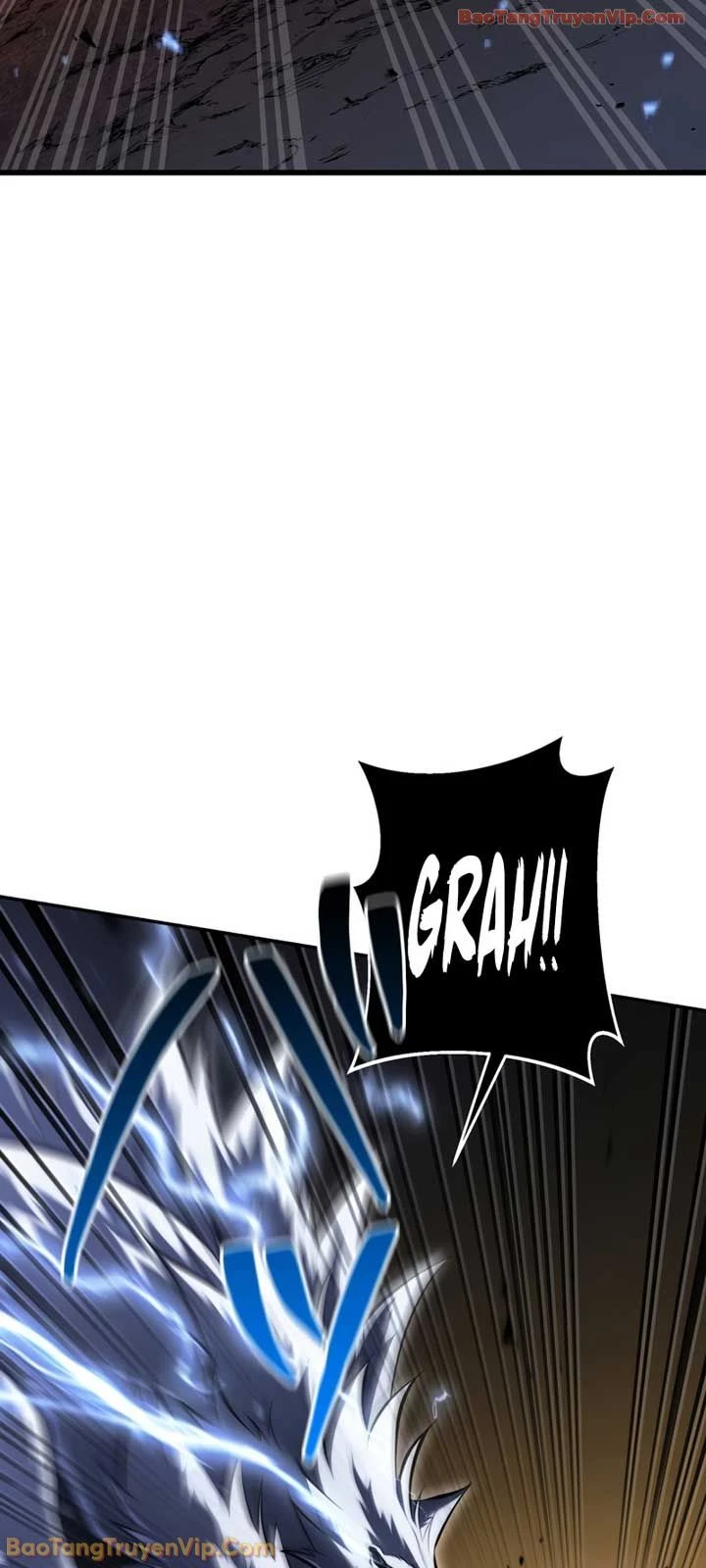 Trọng Sinh Giả Streaming Chapter 37 - 92