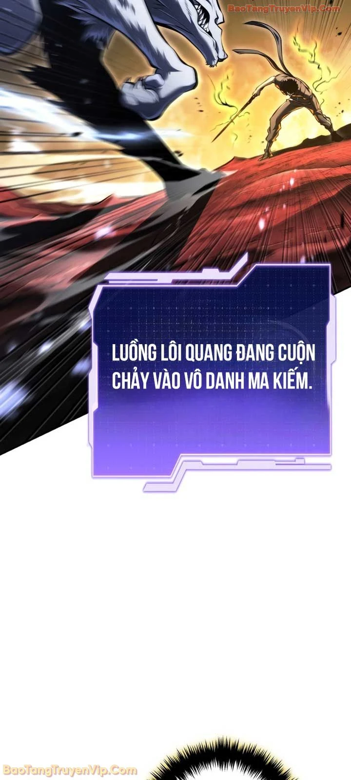 Trọng Sinh Giả Streaming Chapter 37 - 93