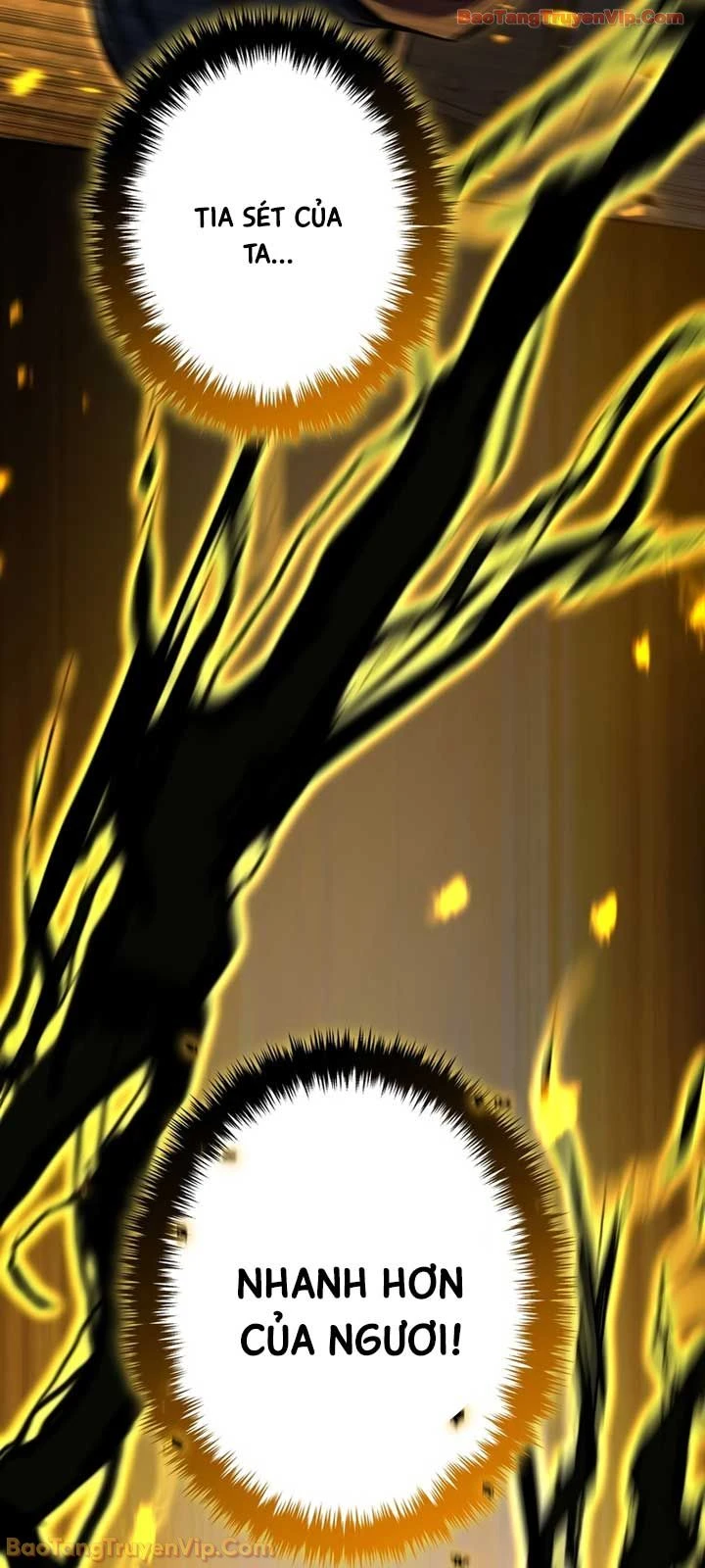 Trọng Sinh Giả Streaming Chapter 37 - 95