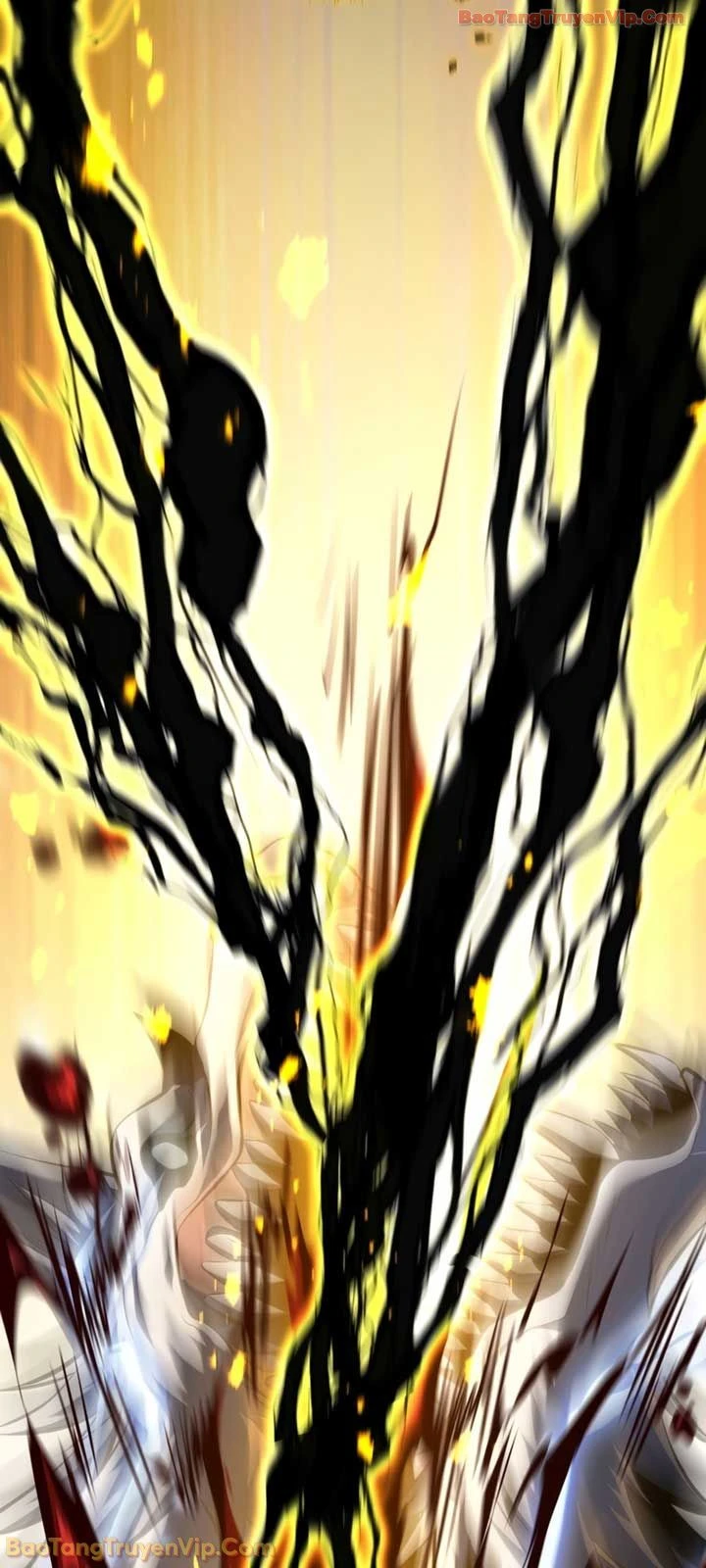 Trọng Sinh Giả Streaming Chapter 37 - 96