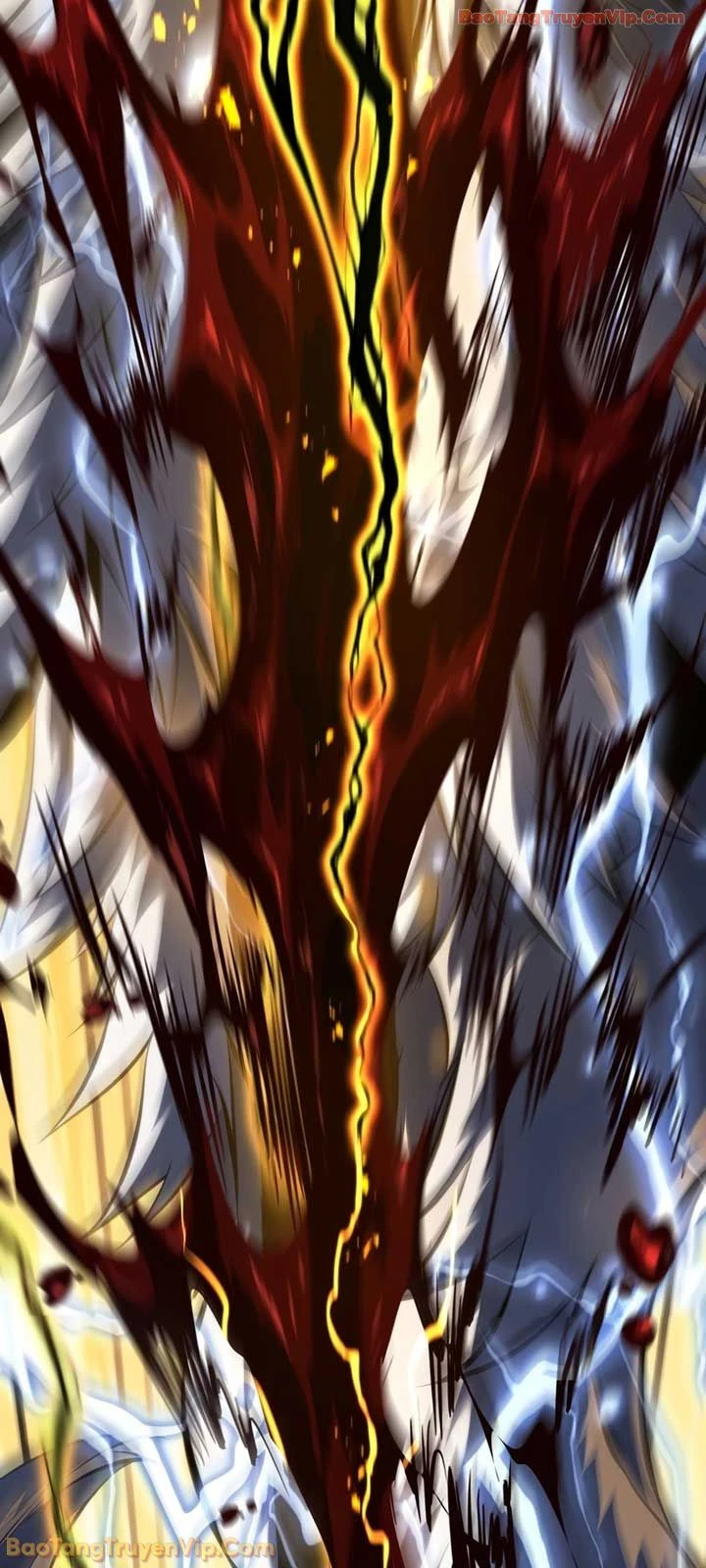 Trọng Sinh Giả Streaming Chapter 37 - 97