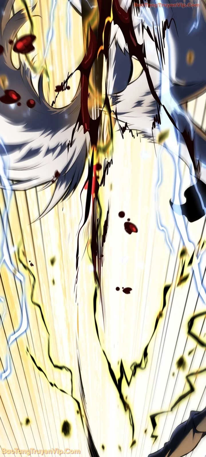 Trọng Sinh Giả Streaming Chapter 37 - 98