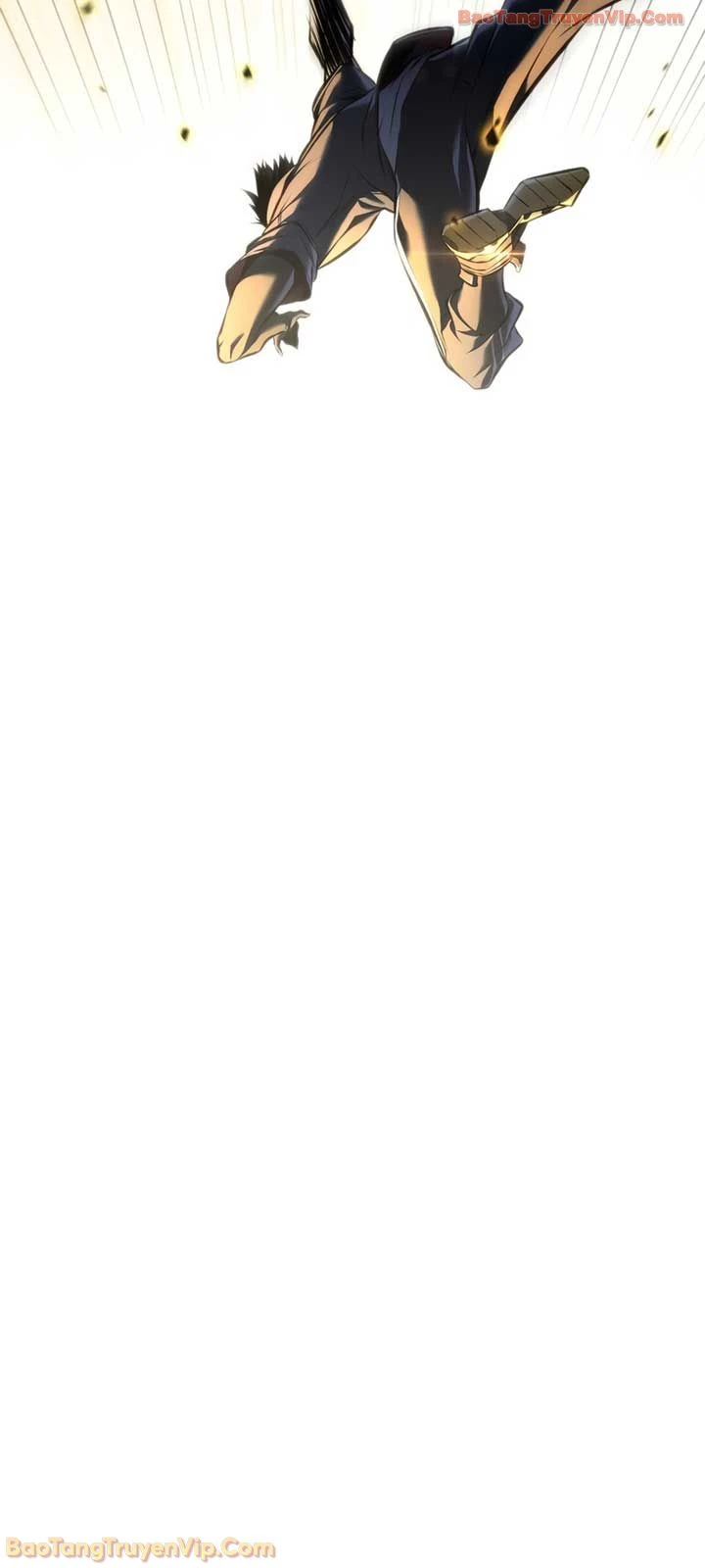 Trọng Sinh Giả Streaming Chapter 37 - 99