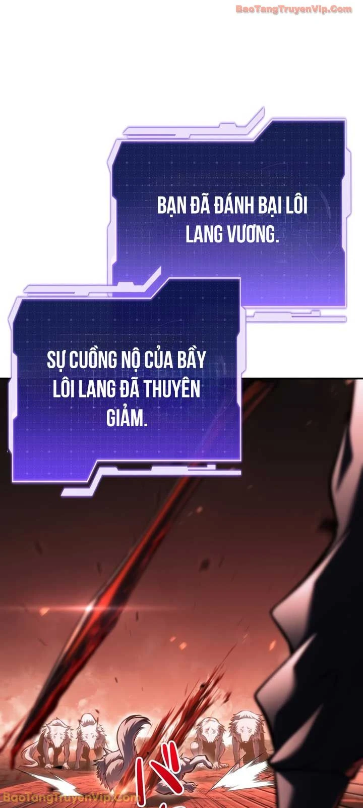 Trọng Sinh Giả Streaming Chapter 37 - 100