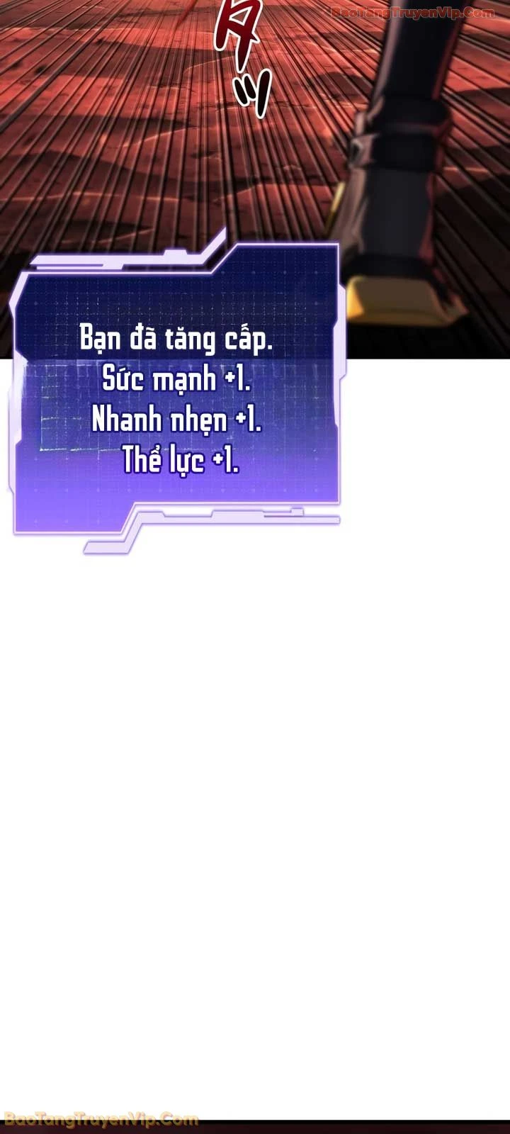 Trọng Sinh Giả Streaming Chapter 37 - 101