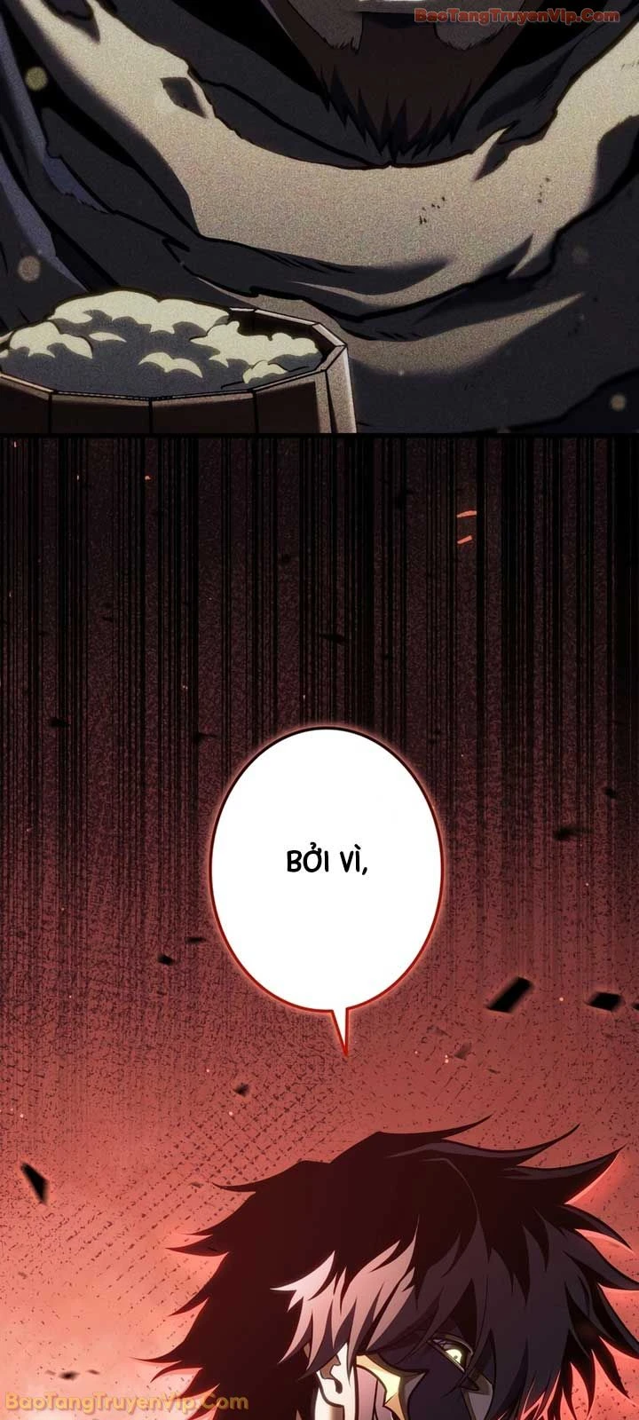 Trọng Sinh Giả Streaming Chapter 37 - 104