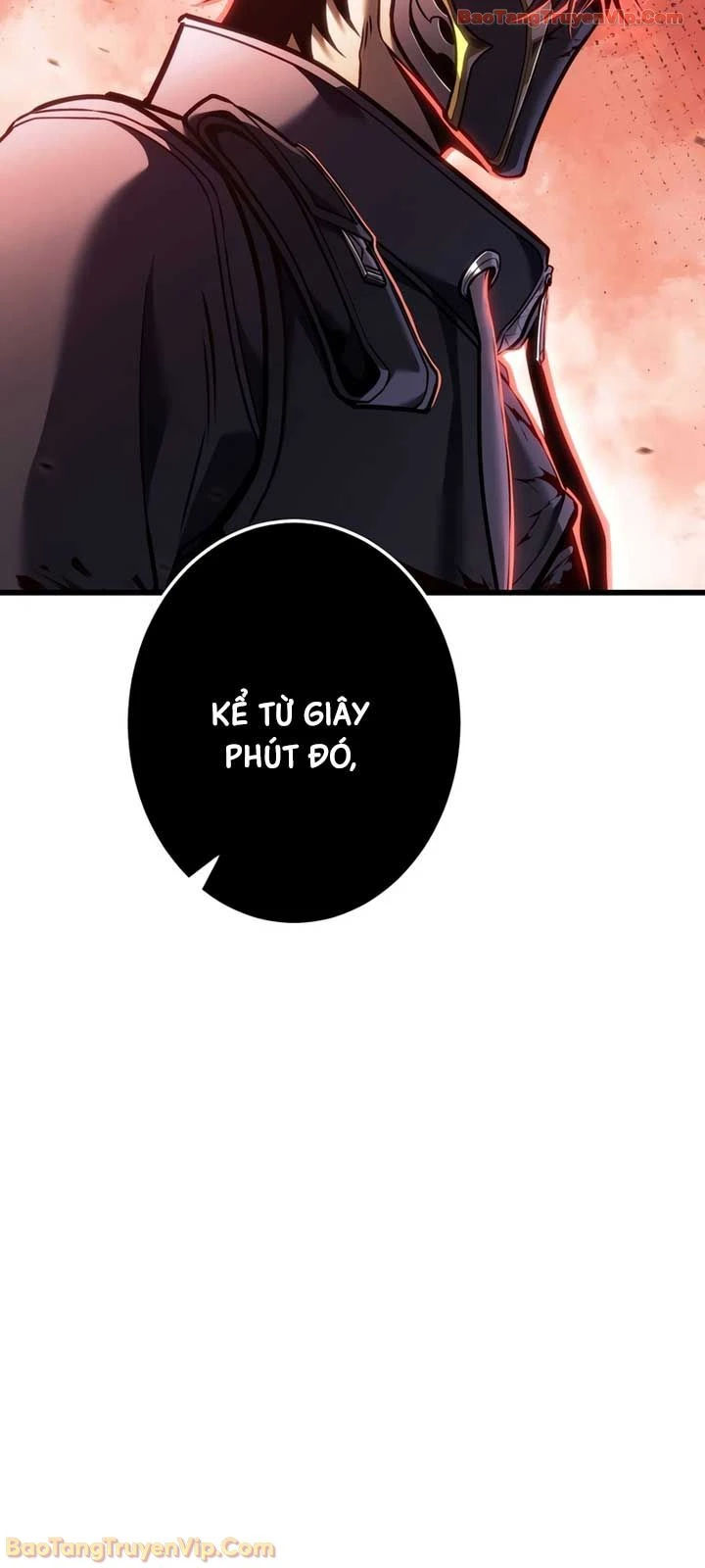 Trọng Sinh Giả Streaming Chapter 37 - 105