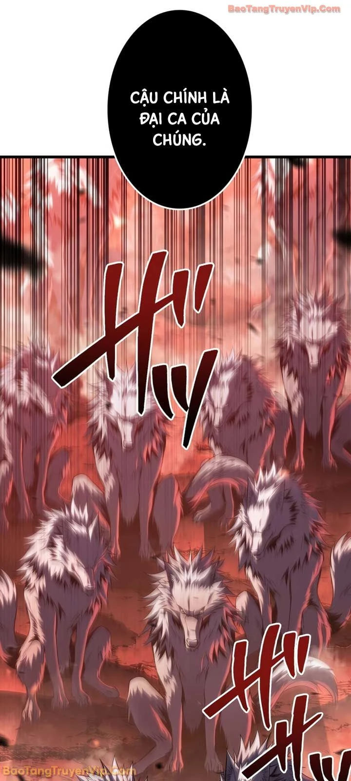 Trọng Sinh Giả Streaming Chapter 37 - 106