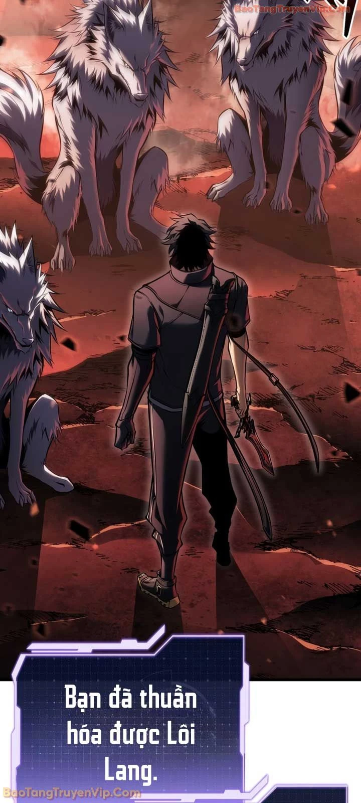 Trọng Sinh Giả Streaming Chapter 37 - 107