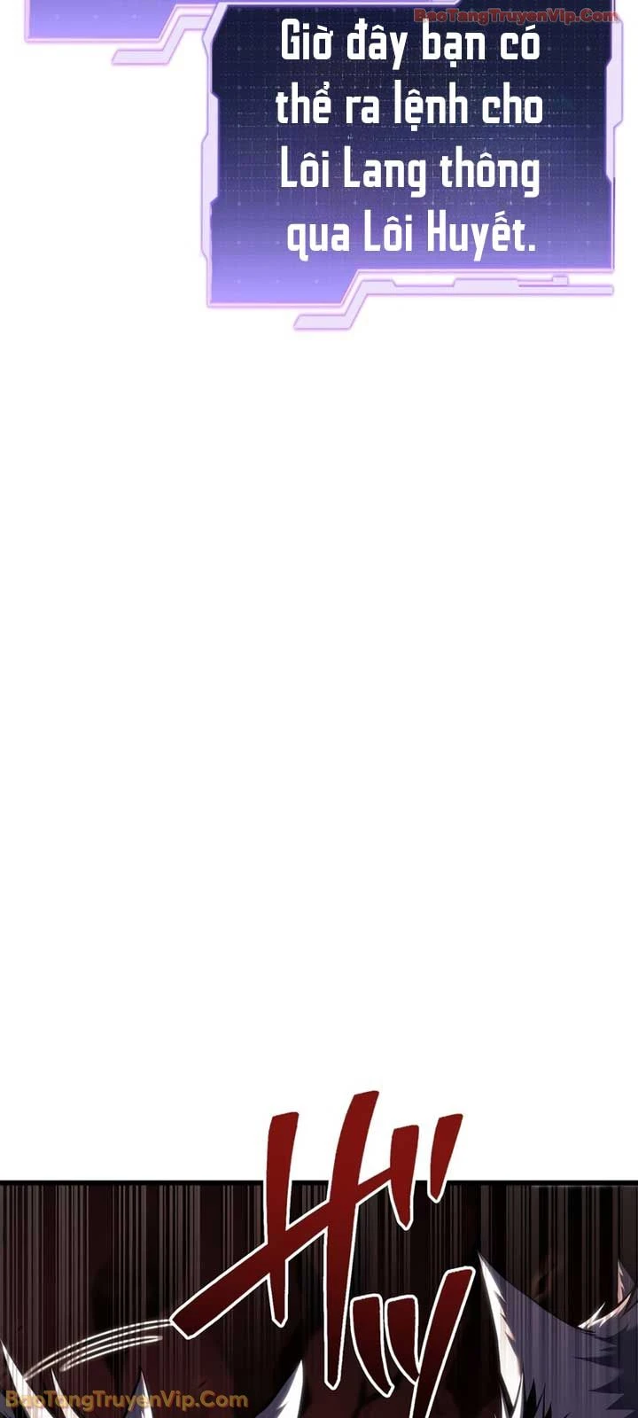 Trọng Sinh Giả Streaming Chapter 37 - 108