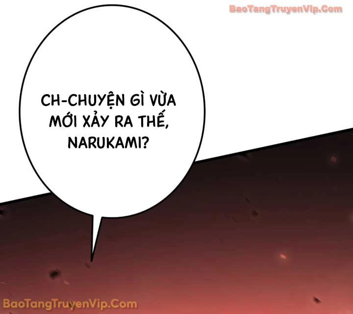 Trọng Sinh Giả Streaming Chapter 37 - 110