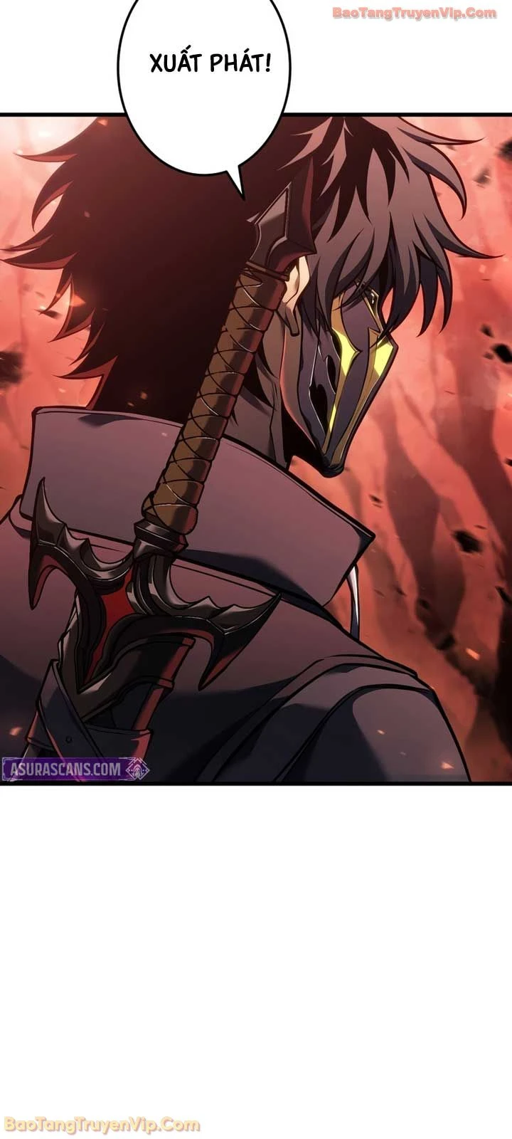 Trọng Sinh Giả Streaming Chapter 37 - 112