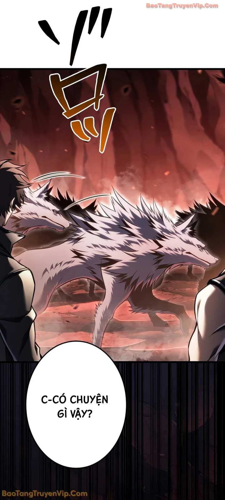 Trọng Sinh Giả Streaming Chapter 37 - 113