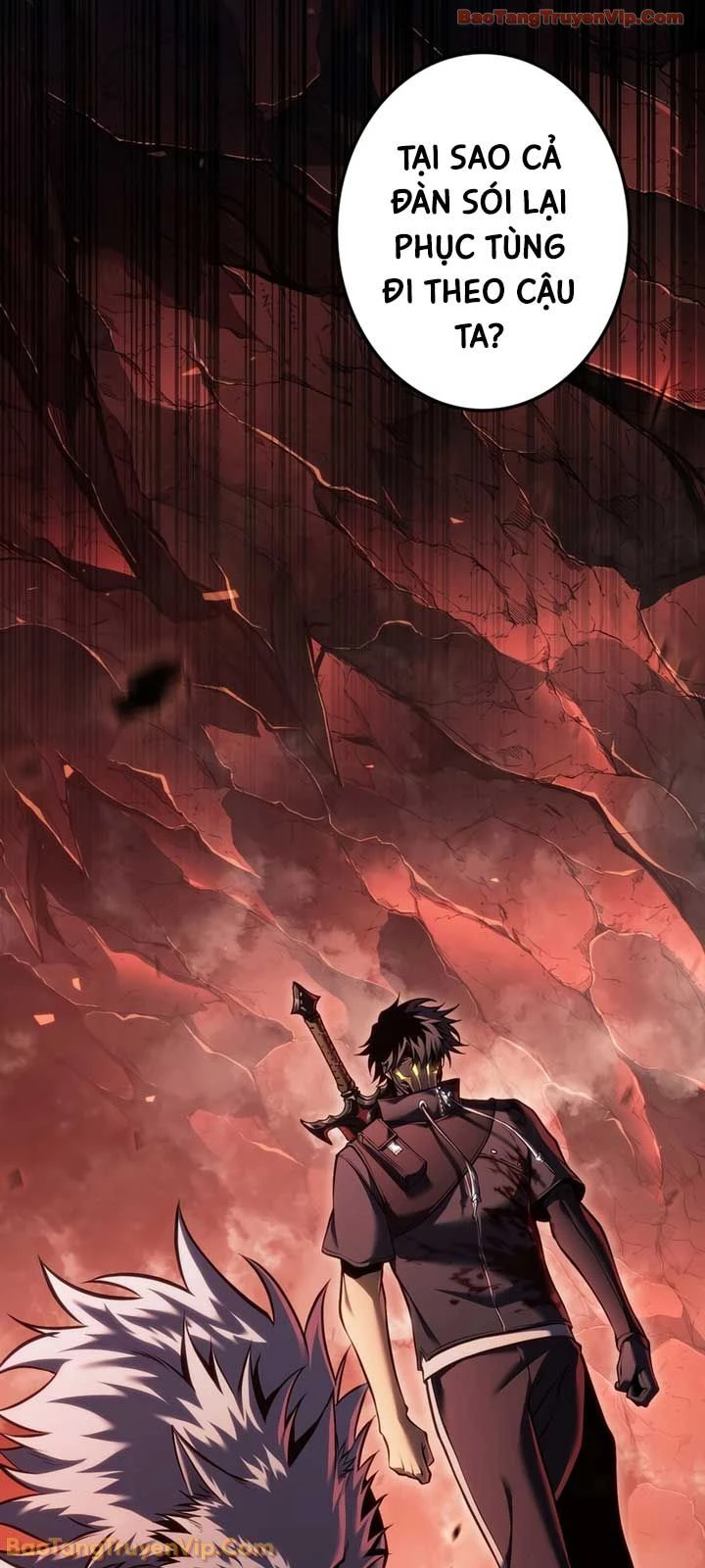 Trọng Sinh Giả Streaming Chapter 37 - 114