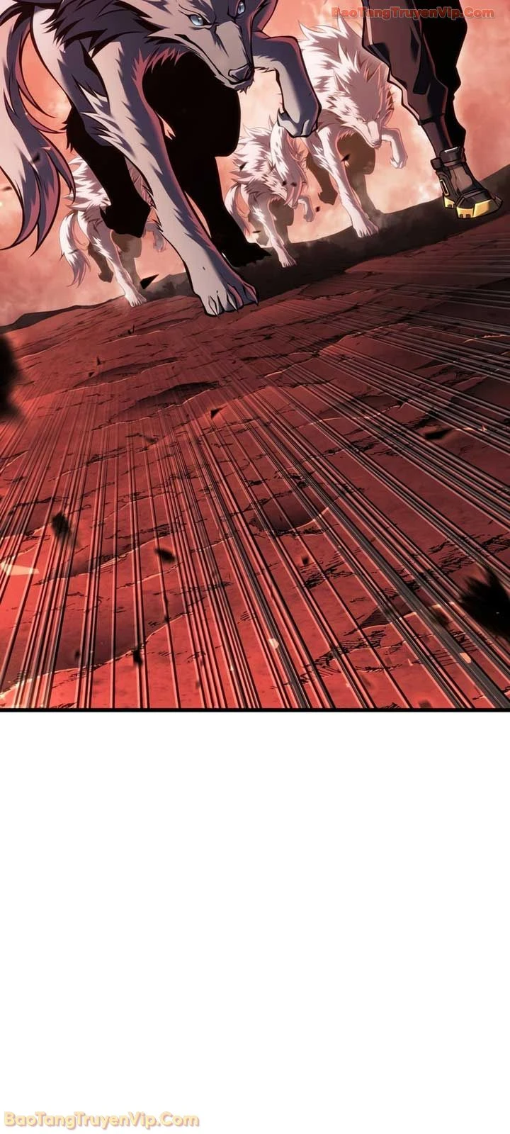 Trọng Sinh Giả Streaming Chapter 37 - 115