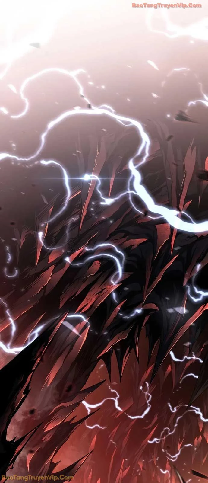 Trọng Sinh Giả Streaming Chapter 38 - 2