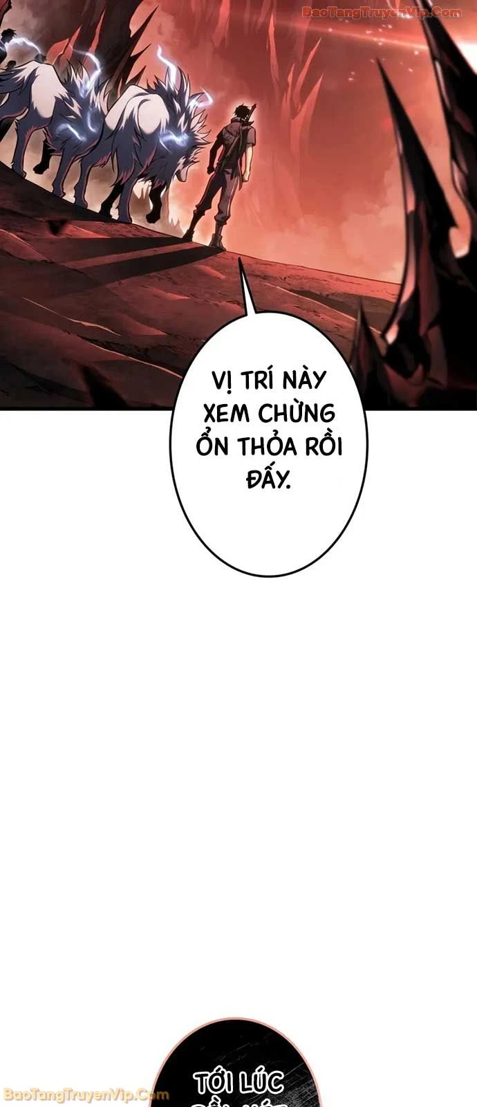 Trọng Sinh Giả Streaming Chapter 38 - 3