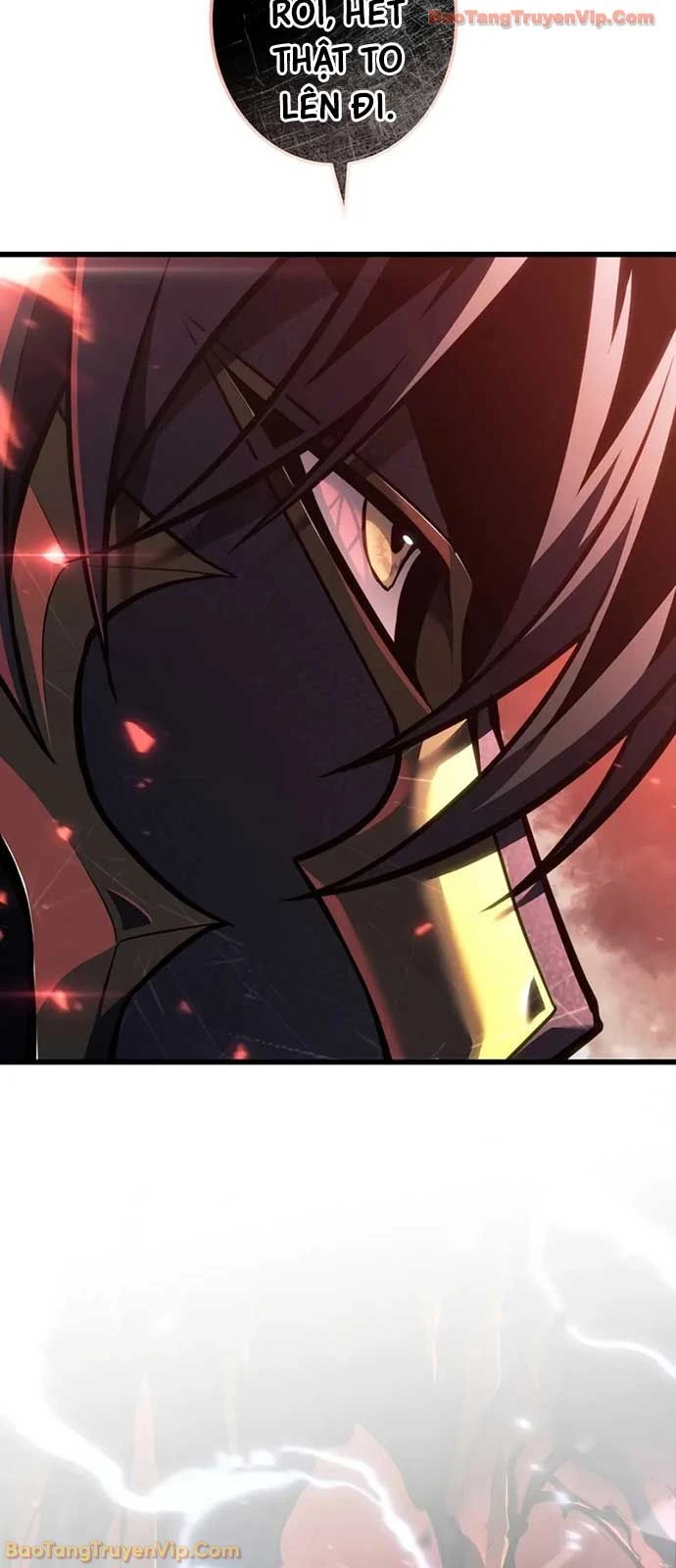 Trọng Sinh Giả Streaming Chapter 38 - 4