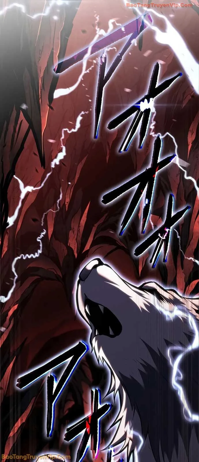 Trọng Sinh Giả Streaming Chapter 38 - 5