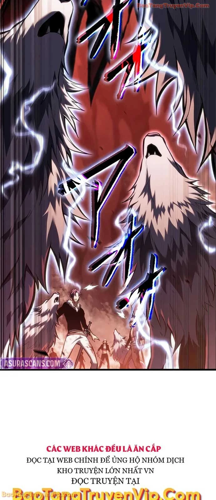 Trọng Sinh Giả Streaming Chapter 38 - 6